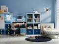 Игри Room Spot Differences
