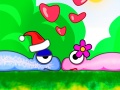 Игри Speedy Worm