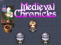Игри Medieval Chronicles 