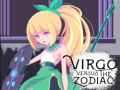 Игри Virgo Vs The Zodiac