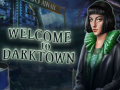 Игри Welcome to Darktown