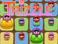 Игри Trizzle