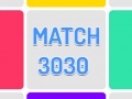 Игри Match 3030