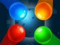 Игри Big Balls