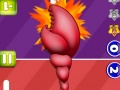 Игри Red Hands 