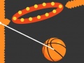 Игри Ultimate Dunk Hoop
