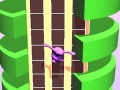 Игри Tower Jump