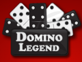 Игри Domino Legend