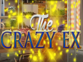Игри The Crazy Ex