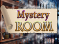 Игри Mystery Room