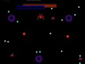 Игри Unfair Boss Fight