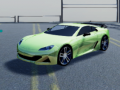 Игри Grand Stunt Auto 2