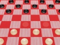 Игри Checkers 3d