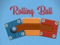 Игри Rolling Ball