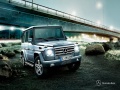 Игри Off-Road Vehicles Puzzle