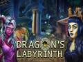 Игри Dragon`s Labyrinth
