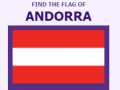 Игри Europe Flag Quiz