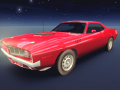 Игри Modern Car Racing