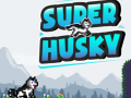 Игри Super Husky