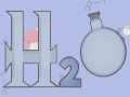 Игри H2O 