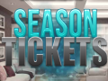 Игри Season Tickets