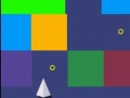 Игри Flight vs Blocks