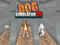 Игри Dog Racing Simulator