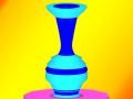 Игри Clay Craft 3d Pottery