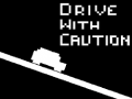 Игри Drive with Caution