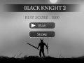 Игри Black Knight 2