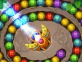 Игри Marble Blast