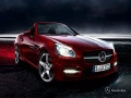 Игри Sports Cars Puzzle