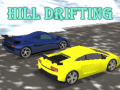 Игри Hill Drifting