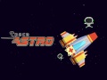 Игри Space Astro