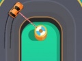 Игри Circuit Drag