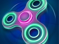 Игри Fidget Spinner