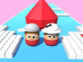 Игри Color Couple Bump 3D