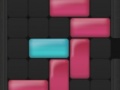 Игри Move Block