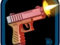 Игри Gun Flipper