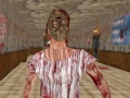 Игри Horror Granny