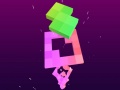 Игри Falling Shape