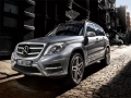 Игри Cool Suv Puzzle