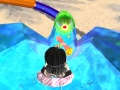 Игри Water Slide 3D