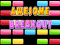 Игри Awesome Breakout