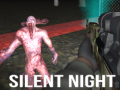 Игри Silent Night