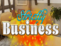 Игри Strictly Business