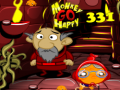 Игри Monkey Go Happly Stage 331
