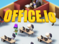 Игри Office.io