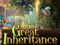 Игри Great Inheritance