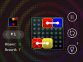 Игри Links Puzzle